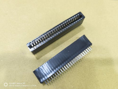 插槽WingTAT野口电子高品质