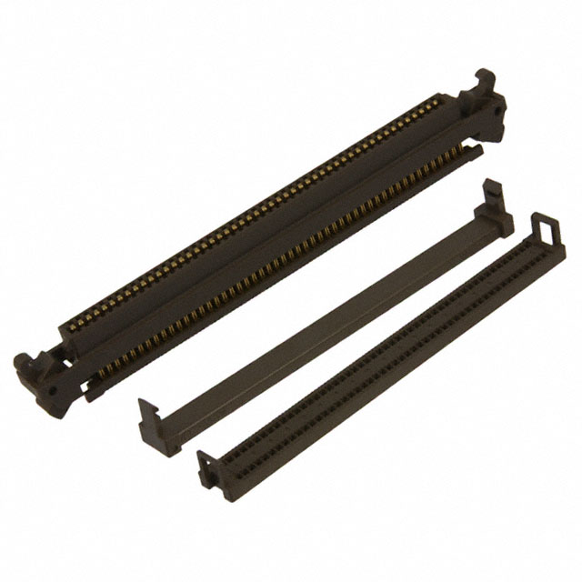 P25LE-100S-DA线头KEL