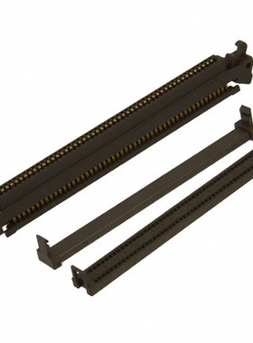 KEL 8925E-100-179-F/3M P25LE-100S-DA SCSI 100p CN 压线头