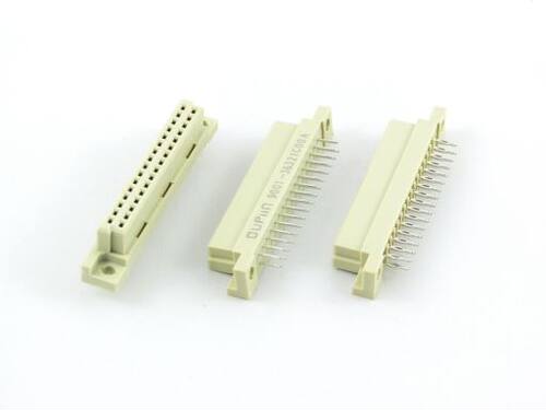 9001-36441C00A欧式插座同创科技