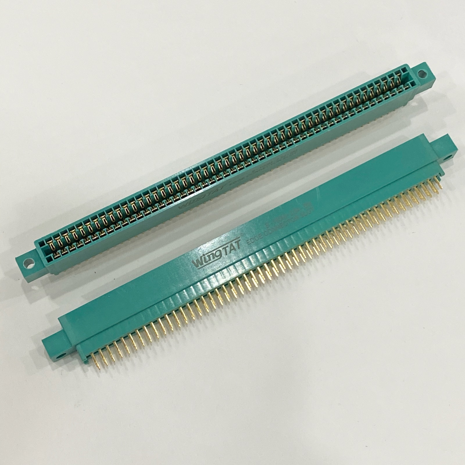 S-100-2.54-5M野口电子