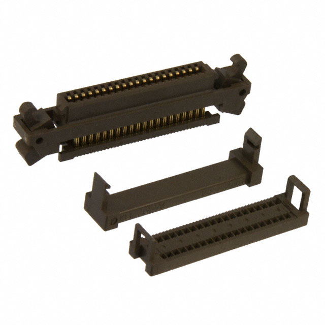 CN压线头CN压线头KEL