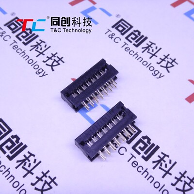 镀金线头同创科技品质