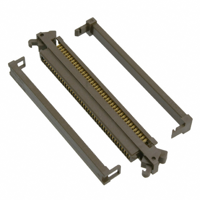 P25LE-080S-DA线头KEL