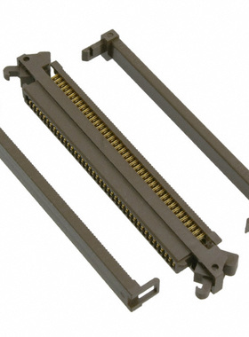 KEL 8925E-080-179-F/3M P25LE-080S-DA SCSI 80p CN 压线头