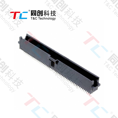 插座TEConnectivity高端品质