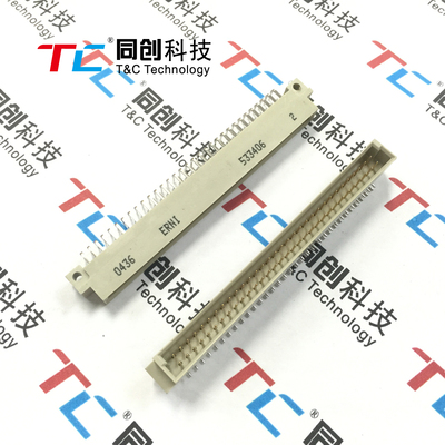 欧式插座欧式插座ERNI