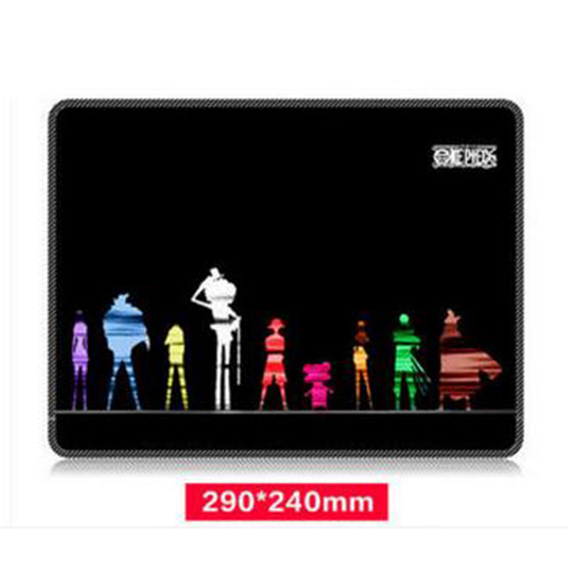 Coussin chauffant USB - Ref 423564 Image 5