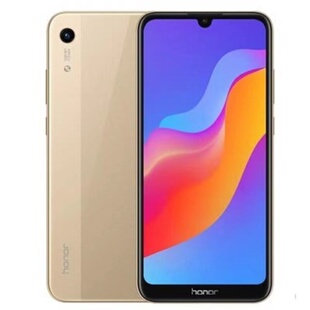 honor/荣耀 畅玩8A全网通大屏安卓智能学生老人抖音便宜备用手机