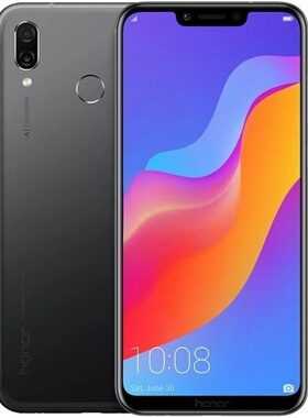 honor/荣耀 Play全网通4G麒麟970学生老人游戏拍照鸿蒙2手机