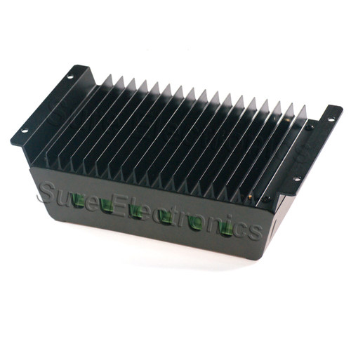 VS3024BN30A12V24V电池充