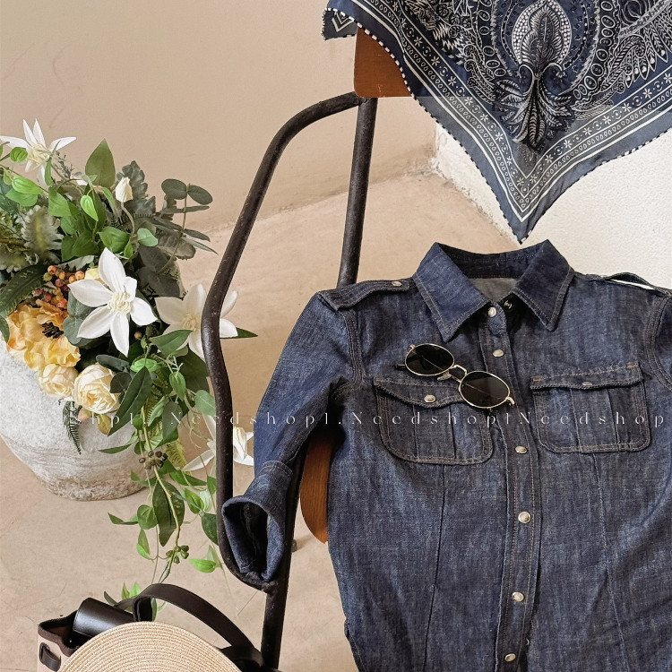 NeedShop1 2025夏季新款桑蚕丝民族风2.0百搭装饰丝巾方巾女,服饰配件/皮带/帽子/围巾,围巾/丝巾/披肩,淘宝优惠券,粉丝福利购,淘宝优惠卷