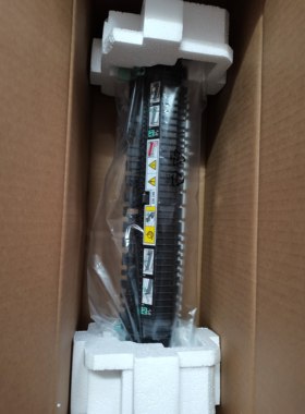 富士施乐3070 DC5070定影器组件 DC4070 加热器 全新原装 上下辊
