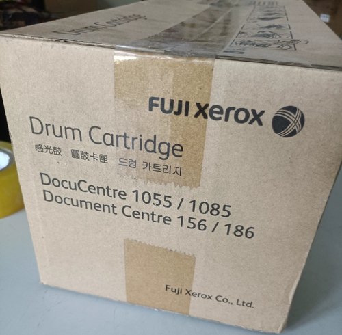 施乐1055 1085硒鼓套鼓组件 富士施乐156 186 感光鼓 CT350285