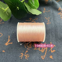 19#легкий порошок маленький рулет