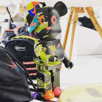 STAPLEXBe@rbrickxtom