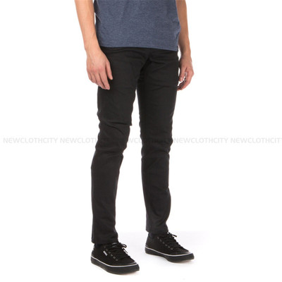 新衣城HUFLTONCHISMPA