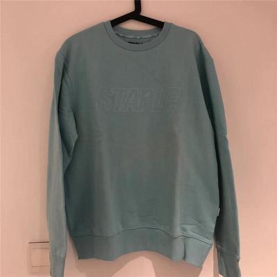 瑕疵特价新衣城staple