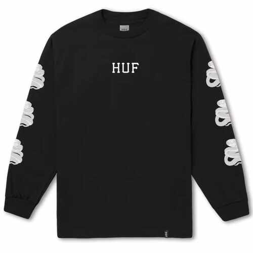 新衣城HUFAMBUSL/TEE迷