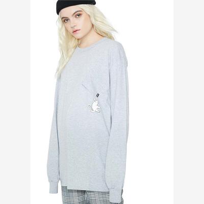 新衣城RIPNDHANGTHE斜口