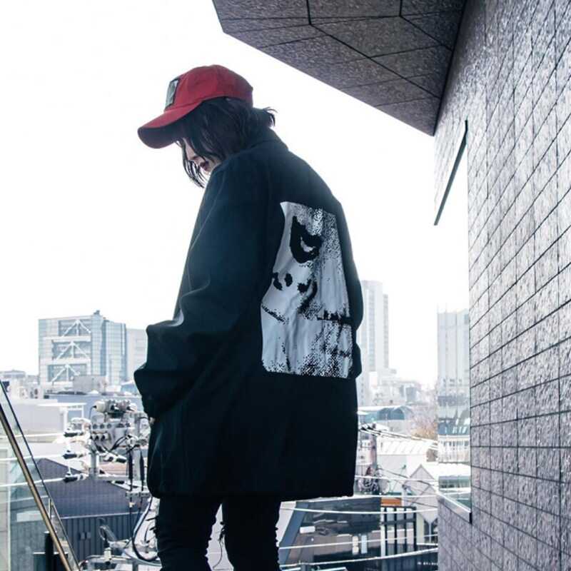 新衣城KRSPDREAMJACT