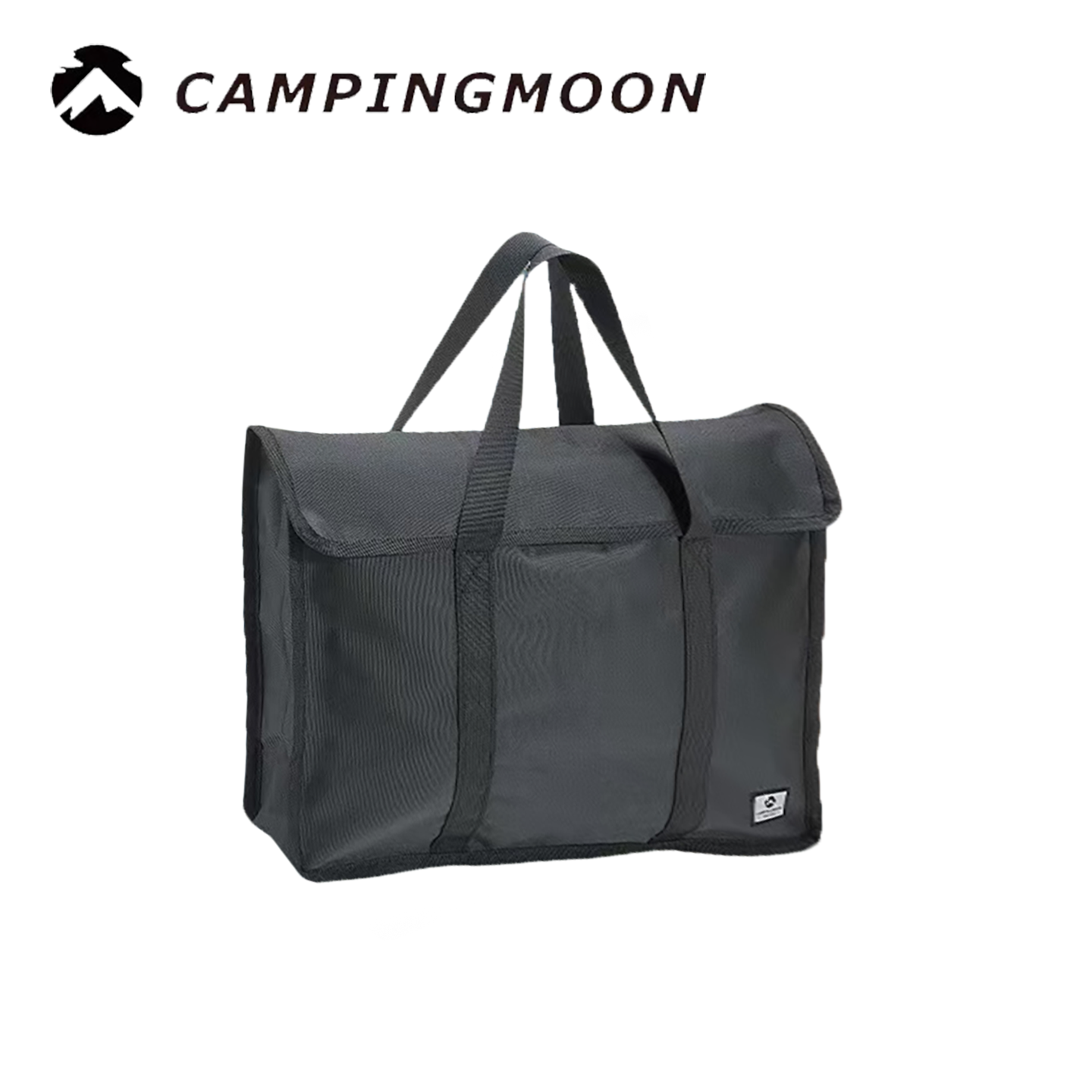 柯曼G-38-B一单元炉架包