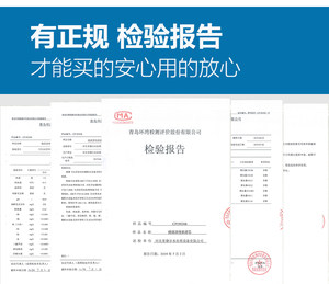 开水器3级过滤净水器滤芯阻垢活性炭家用商用科源美过滤器凯美尔