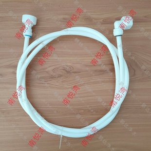 开水器进水管步进式制冰机咖啡机烧水器饮水机进水管子注水管