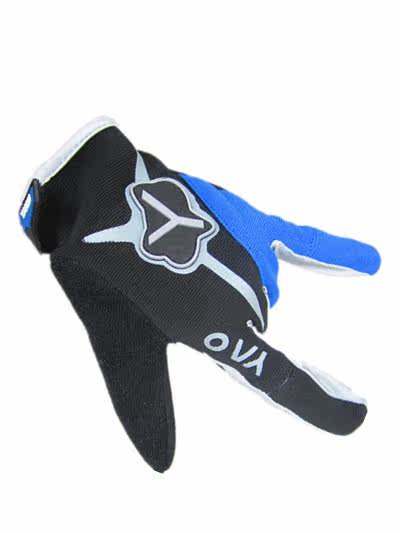 Gants pour vélo - Ref 2238954 Image 4