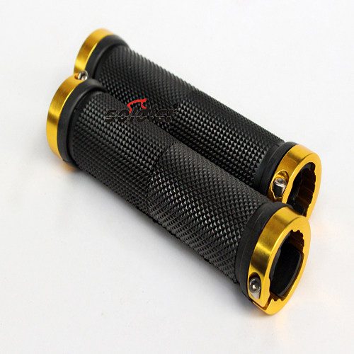 Poignées de vélo - Ref 2356295 Image 5