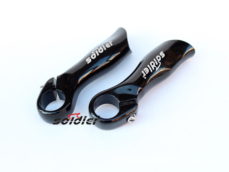 Poignées de vélo - Ref 2356269 Image 3