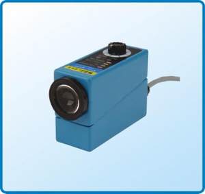 全新原装亿隆Styilong BZJ-511色标光电开关单光源厂家直销