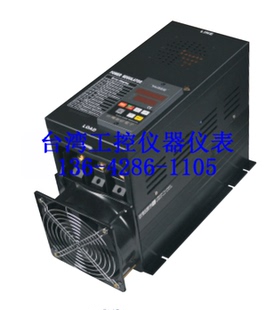 200ZP 225ZP T数显电力调整器 300ZP