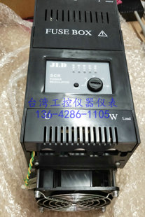 34063MF原装 34050MF 34035MF 进口JLD三相电力调整器