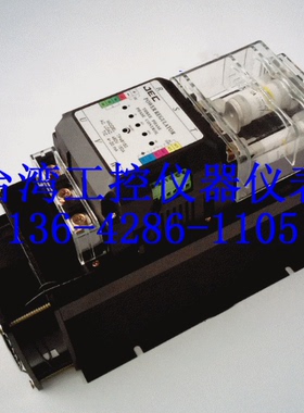 TP48150A全新原装台湾JEC电力调整器厂家直销品质保证台湾制造