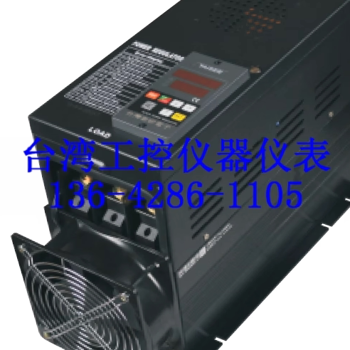T7-5-4-200ZP-T T7-5-4-225ZP-T T7-5-4-300ZP-T数显电力调整器