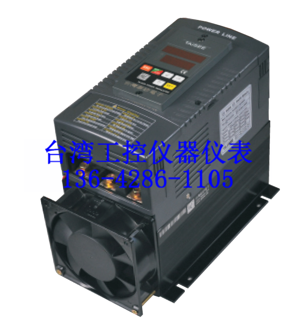 T7-5-4-075CT-T T7-5-4-080CT-T T7-5-4-100CT-T数显电力调整器