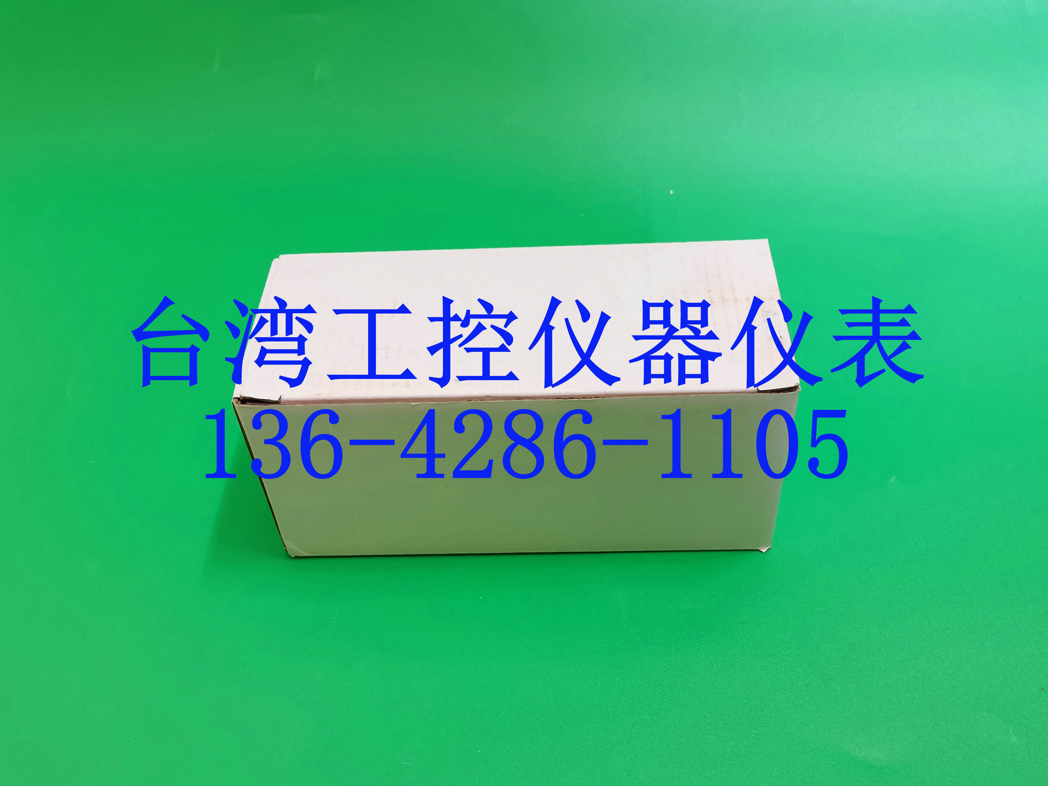 DEI-758FBG PN全新原装台湾联网型电源控制器实拍直销人气热卖