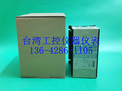 E-1P-220V60A全新原装PAN-GLOBE单相工程电力调整器可控硅调功器