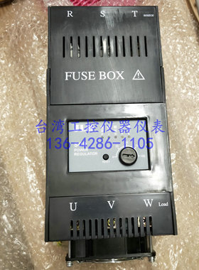 A-X-34080MF A-X-34100MF A-X-34125MF原装进口JLD三相电力调整器