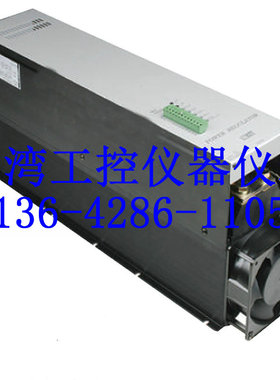 W5SP4V380-24全新原装工业单相可控硅电力调整NWATT厂家直销热卖