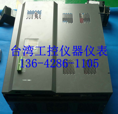 AP-D34400 AZ-D34400全新原装台湾JLD电力调整器厂家直销品质保证