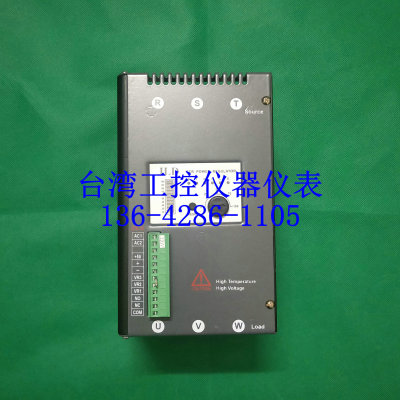 AZ-X-34025MF AZ-X-34035MF AZ-X-34050MF全新台湾JLD电力调整器