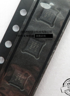 全新原装PE42423MLBA-Z QFN16 丝印42423