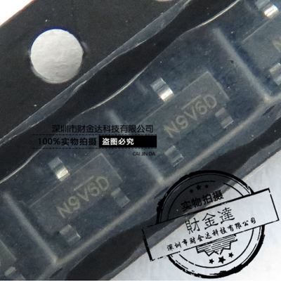 SI2309CDS SI2309CDS-T1-GE3 丝印 N9 SOT23贴片 原装现货