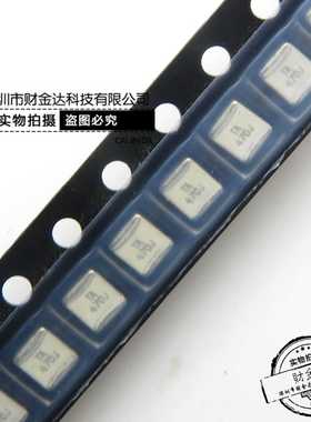 TEMEX电容501 CHB 470 JCLE高频射频电容1210 47P 500V 100B470JC