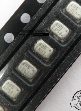 全新原装ADMP405ACEZ LGA 现货可直拍