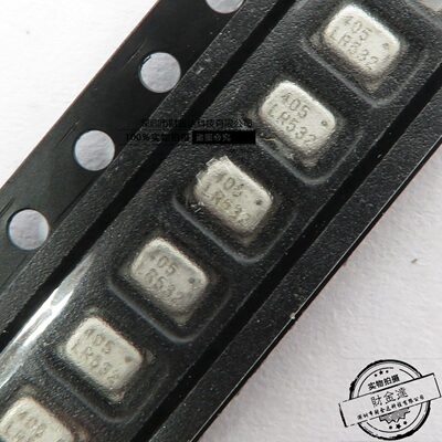 全新原装ADMP405ACEZ LGA 现货可直拍