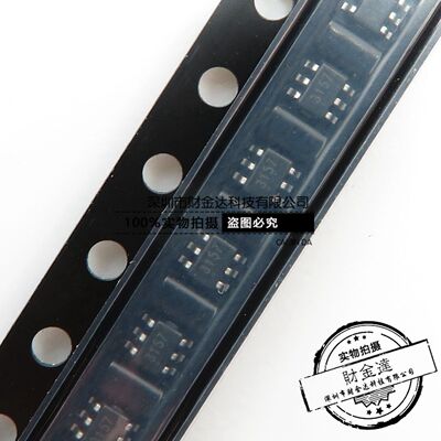 SGM3157YC6/TR SGM3157 圣邦微SC70-6 模拟开关IC丝印3157 可直拍