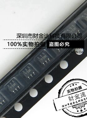 MUN5311DW1T1G SOT-363 丝印11Z 数字三极管 全新原装正品 现货